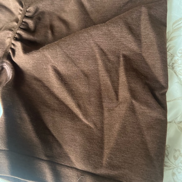 Alphalete amplify shorts - Picture 4 of 6